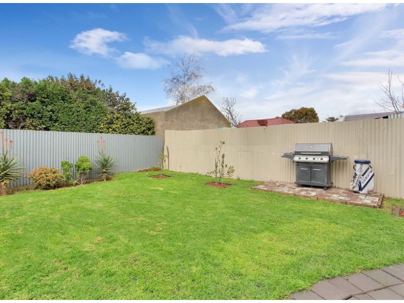 5 Bruce Street, Broadview SA 5083