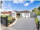 5 Bruce Street, Broadview SA 5083