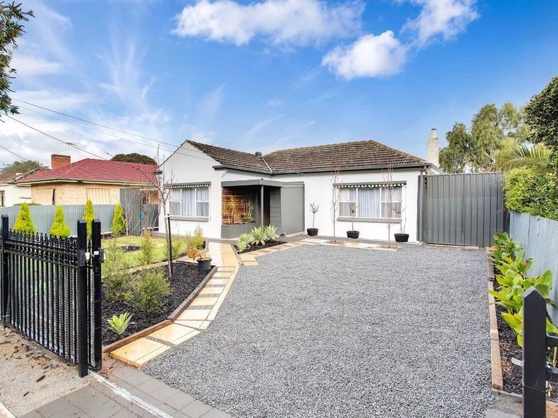5 Bruce Street, Broadview SA 5083