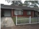 18 Cuthero Terrace, Kensington Gardens SA 5068