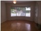 18 Cuthero Terrace, Kensington Gardens SA 5068