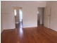 18 Cuthero Terrace, Kensington Gardens SA 5068