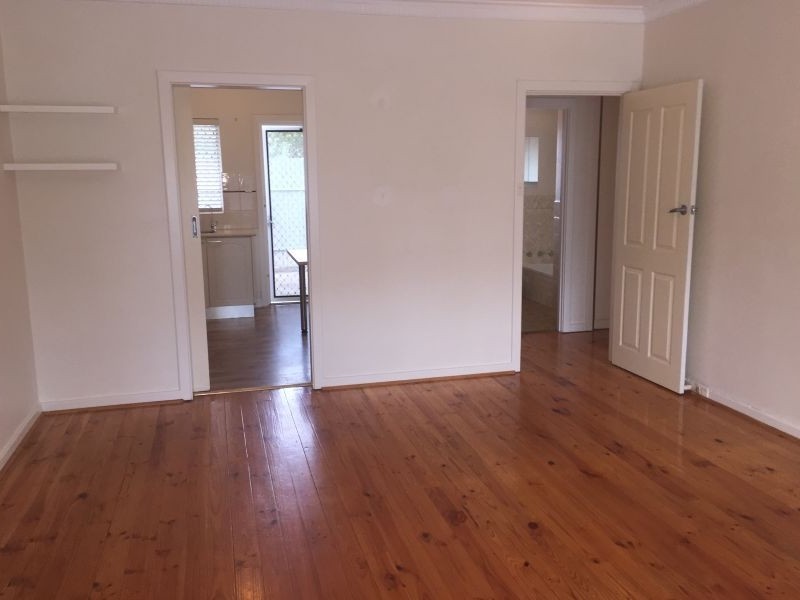 18 Cuthero Terrace, Kensington Gardens SA 5068