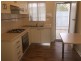 18 Cuthero Terrace, Kensington Gardens SA 5068