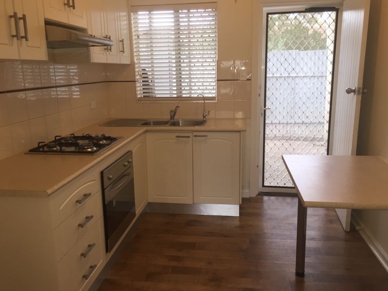 18 Cuthero Terrace, Kensington Gardens SA 5068