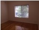 18 Cuthero Terrace, Kensington Gardens SA 5068