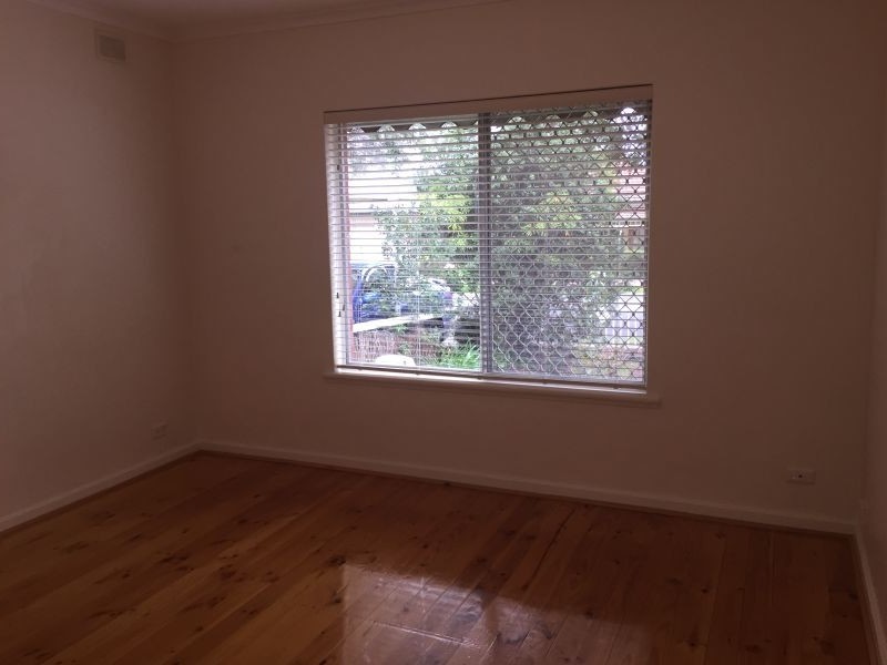 18 Cuthero Terrace, Kensington Gardens SA 5068