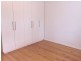 18 Cuthero Terrace, Kensington Gardens SA 5068