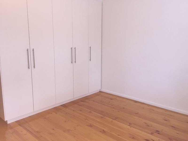 18 Cuthero Terrace, Kensington Gardens SA 5068