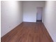 18 Cuthero Terrace, Kensington Gardens SA 5068