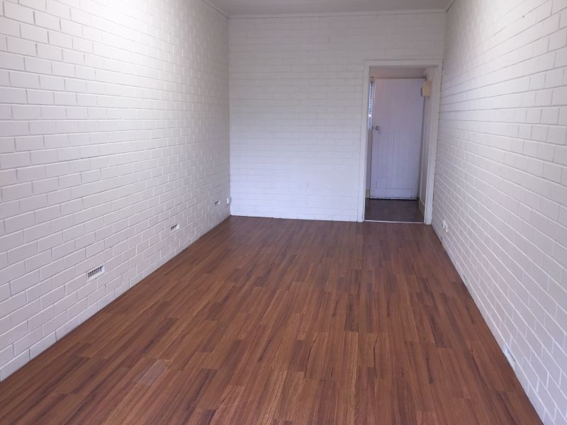 18 Cuthero Terrace, Kensington Gardens SA 5068