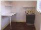 18 Cuthero Terrace, Kensington Gardens SA 5068