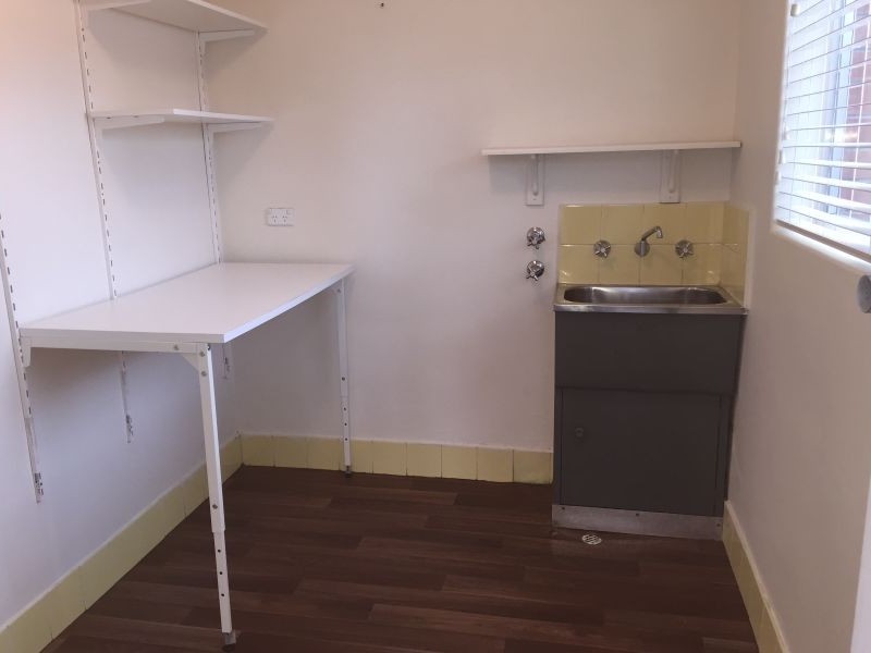 18 Cuthero Terrace, Kensington Gardens SA 5068
