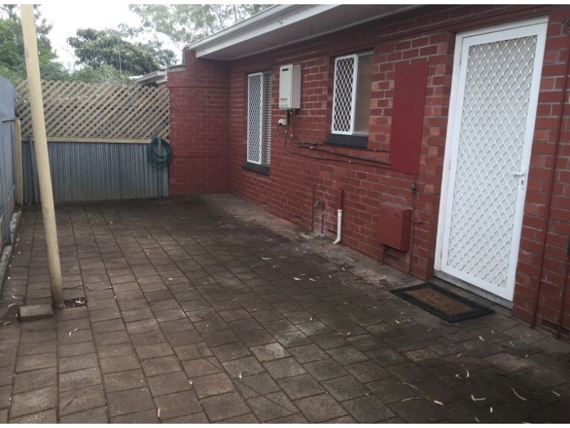18 Cuthero Terrace, Kensington Gardens SA 5068