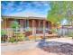 16 Roberts Street, Munno Para West SA 5115