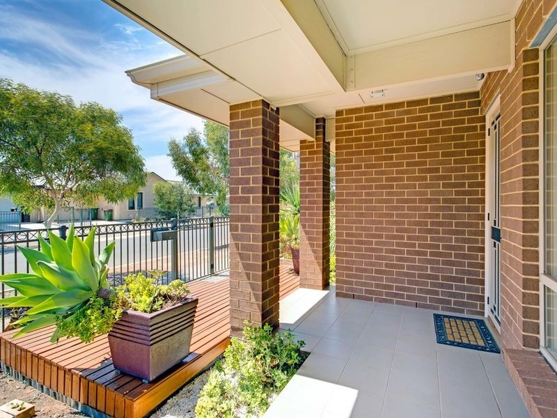 16 Roberts Street, Munno Para West SA 5115