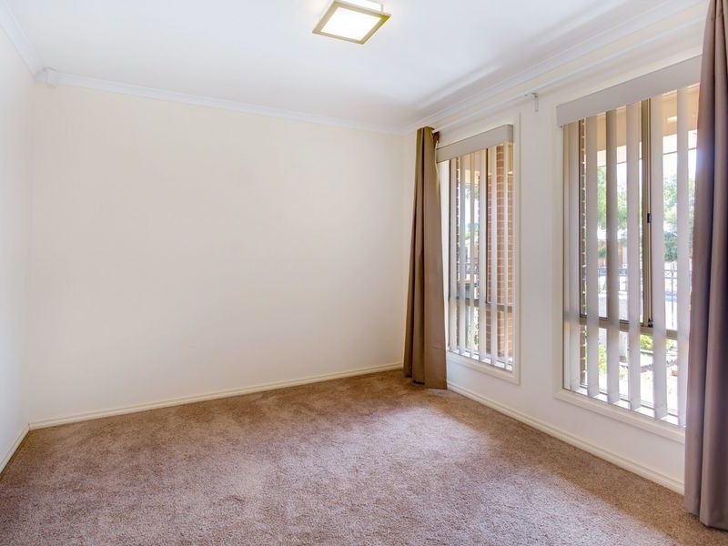 16 Roberts Street, Munno Para West SA 5115