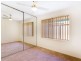 16 Roberts Street, Munno Para West SA 5115