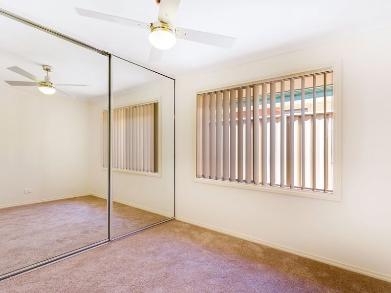 16 Roberts Street, Munno Para West SA 5115