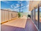 16 Roberts Street, Munno Para West SA 5115