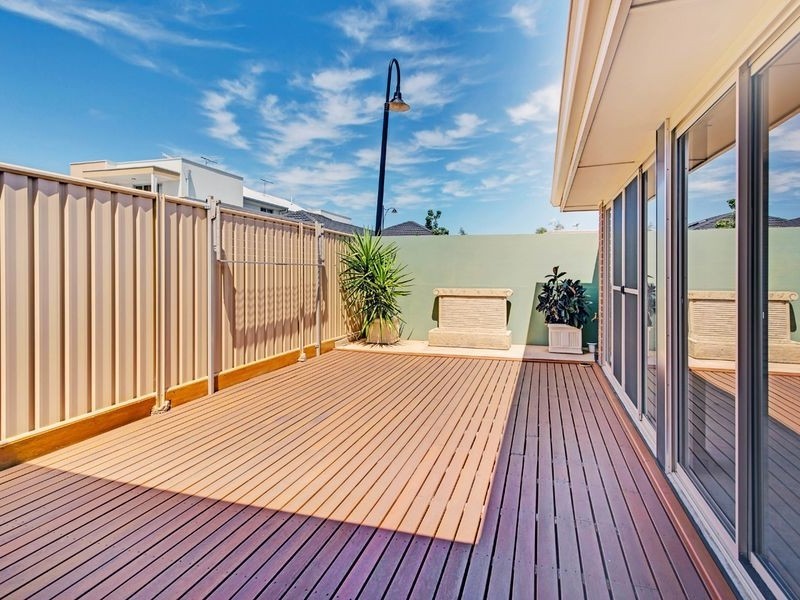 16 Roberts Street, Munno Para West SA 5115