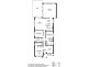 16 Roberts Street, Munno Para West SA 5115 Floorplan
