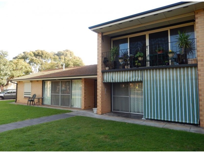 1/8 Castle Street, Parkside SA 5063