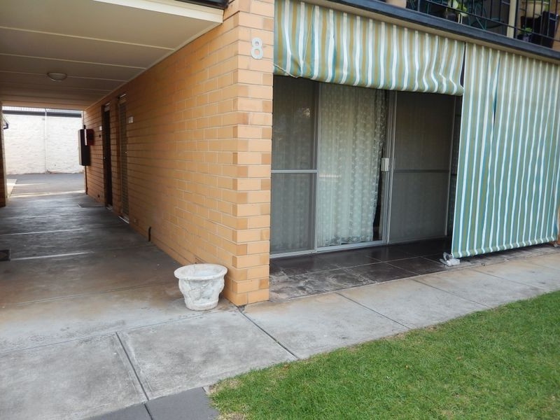 1/8 Castle Street, Parkside SA 5063
