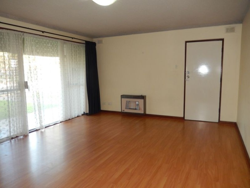 1/8 Castle Street, Parkside SA 5063