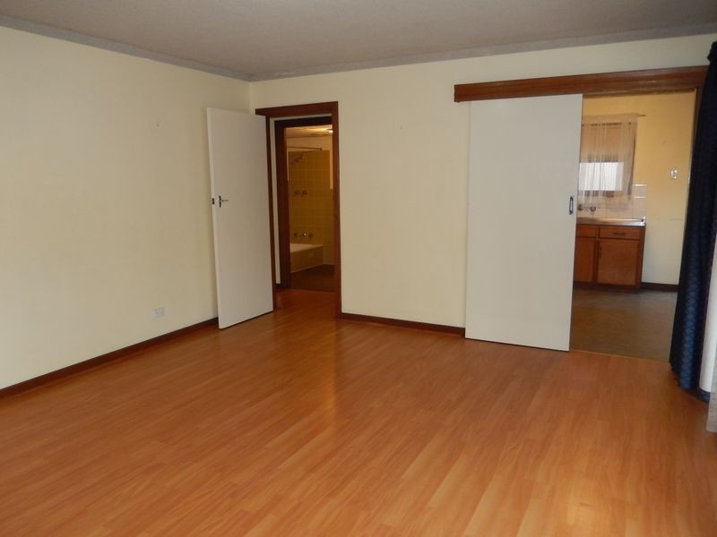 1/8 Castle Street, Parkside SA 5063