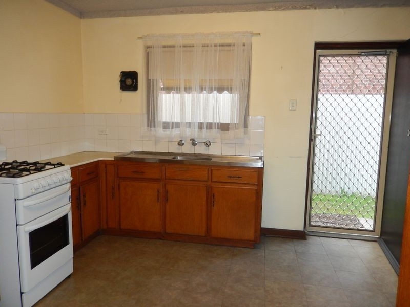 1/8 Castle Street, Parkside SA 5063