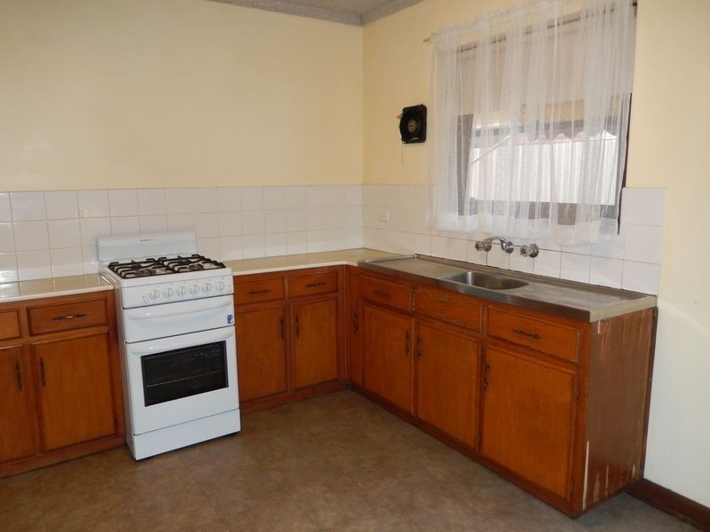 1/8 Castle Street, Parkside SA 5063