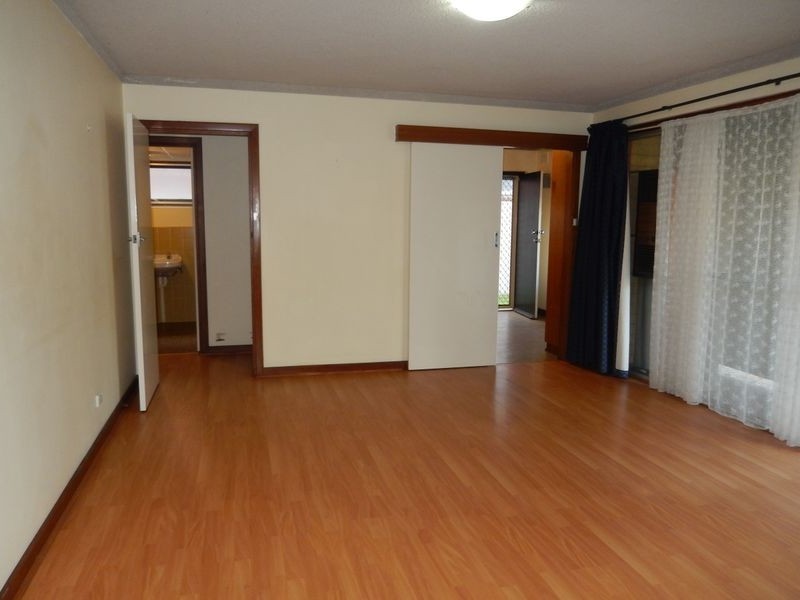 1/8 Castle Street, Parkside SA 5063