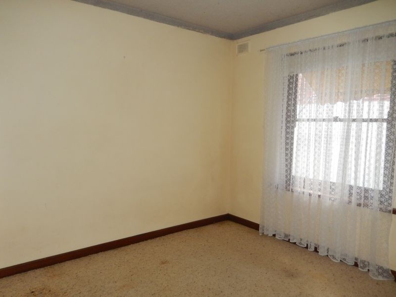 1/8 Castle Street, Parkside SA 5063