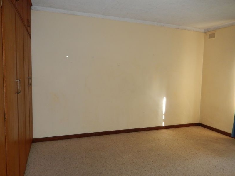 1/8 Castle Street, Parkside SA 5063