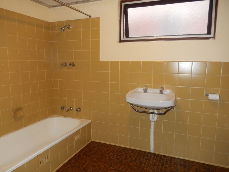 1/8 Castle Street, Parkside SA 5063