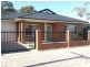 6 Bagot Road, Greenacres SA 5086