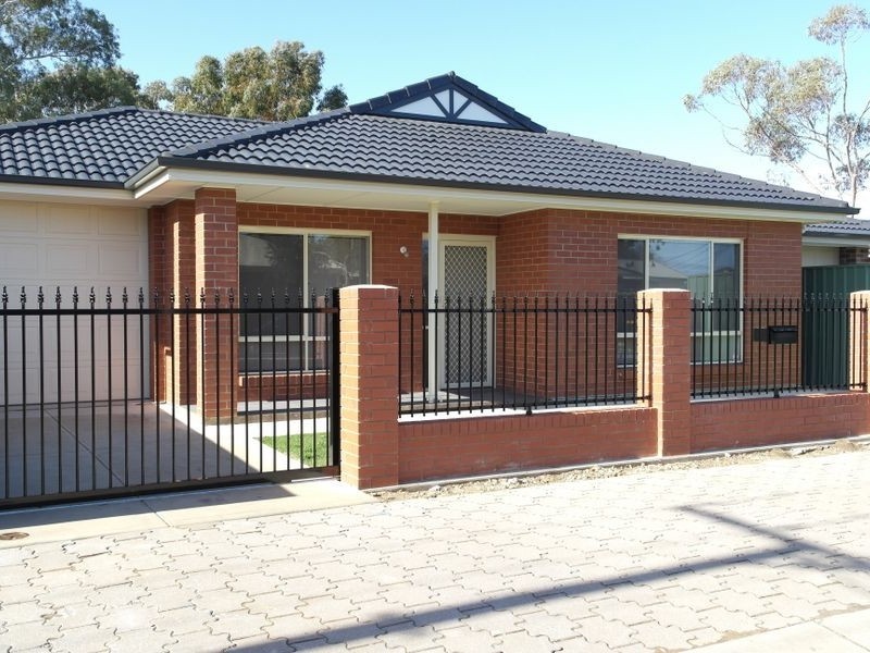 6 Bagot Road, Greenacres SA 5086