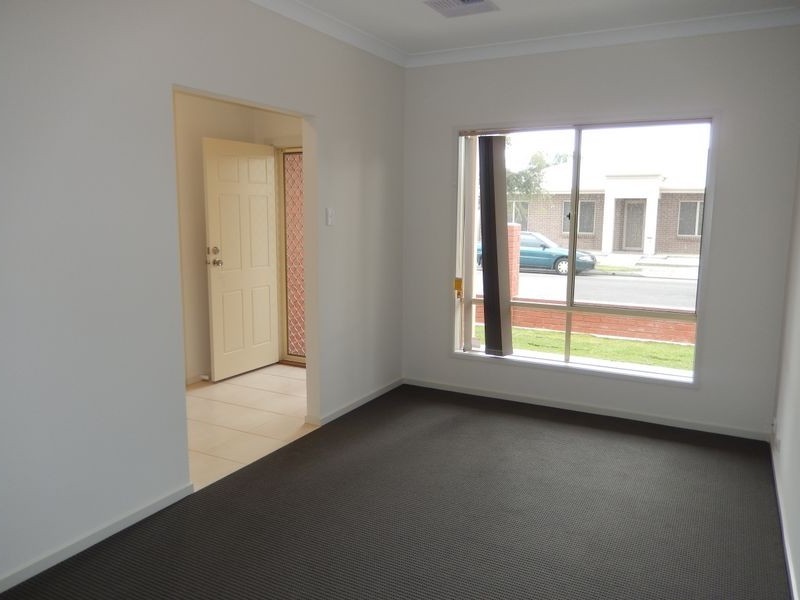 6 Bagot Road, Greenacres SA 5086