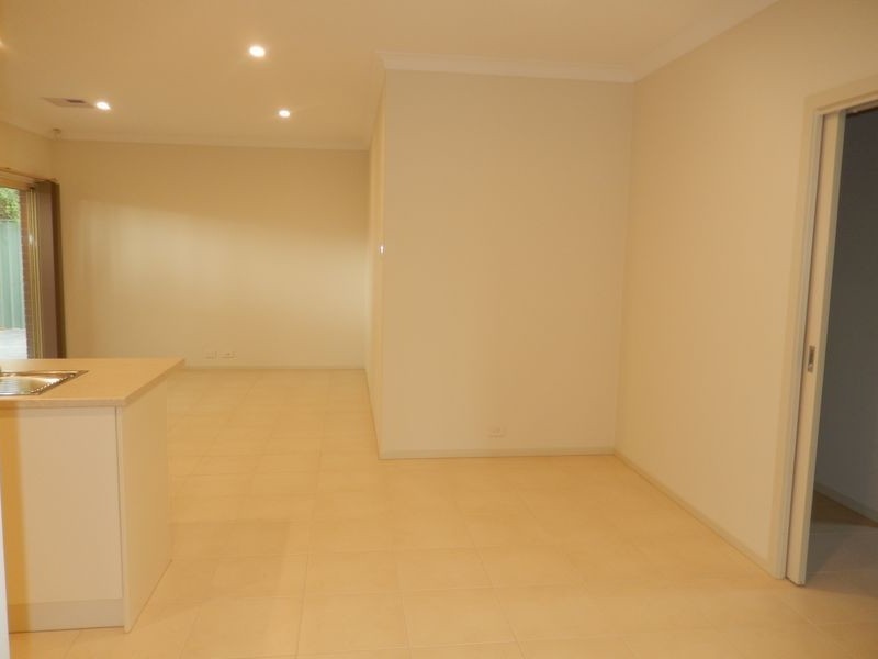 6 Bagot Road, Greenacres SA 5086