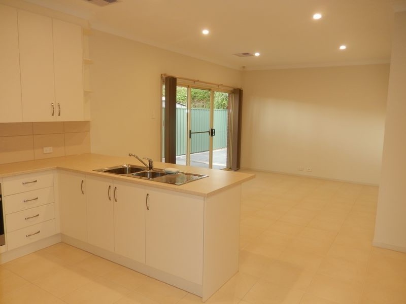 6 Bagot Road, Greenacres SA 5086