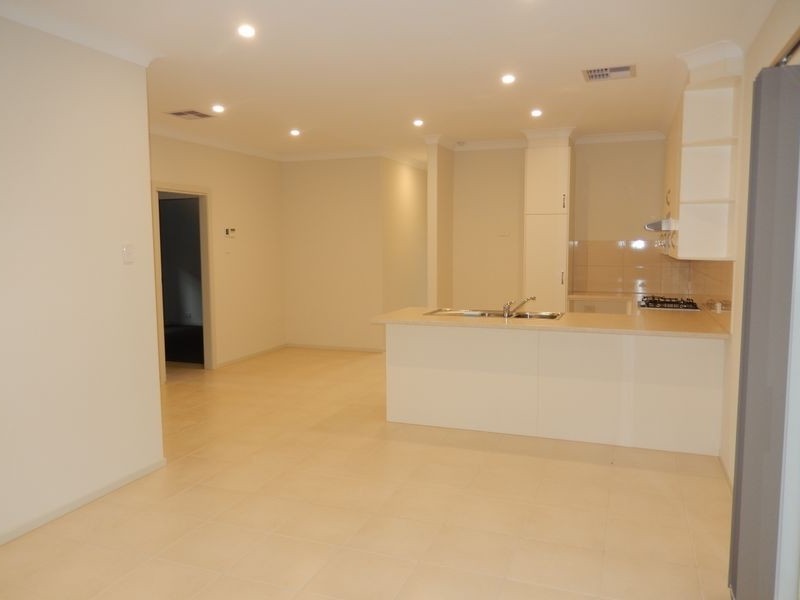 6 Bagot Road, Greenacres SA 5086