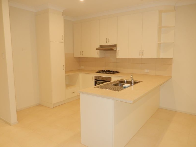 6 Bagot Road, Greenacres SA 5086