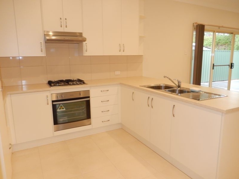 6 Bagot Road, Greenacres SA 5086