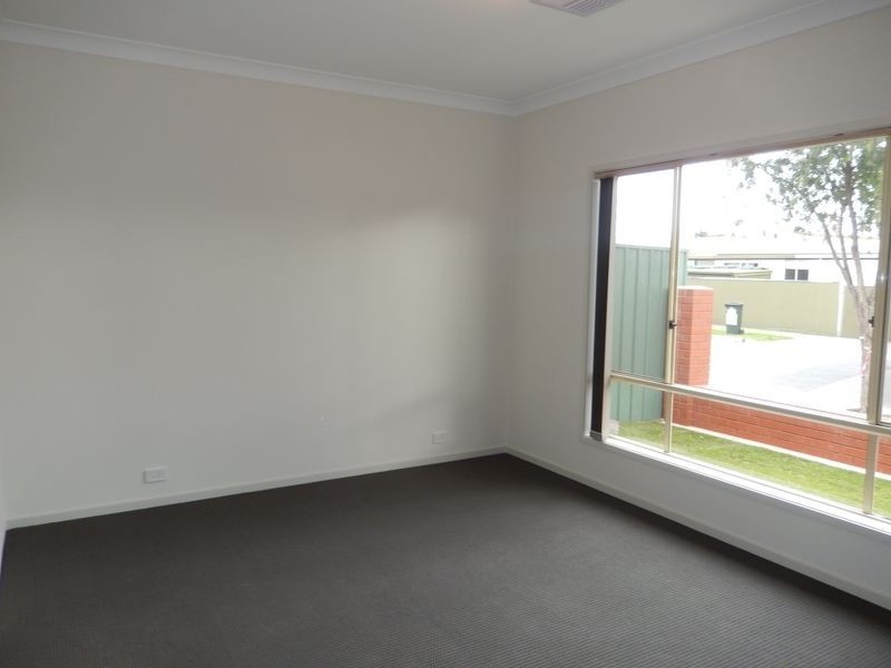 6 Bagot Road, Greenacres SA 5086