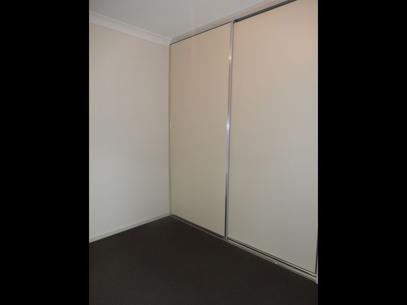 6 Bagot Road, Greenacres SA 5086