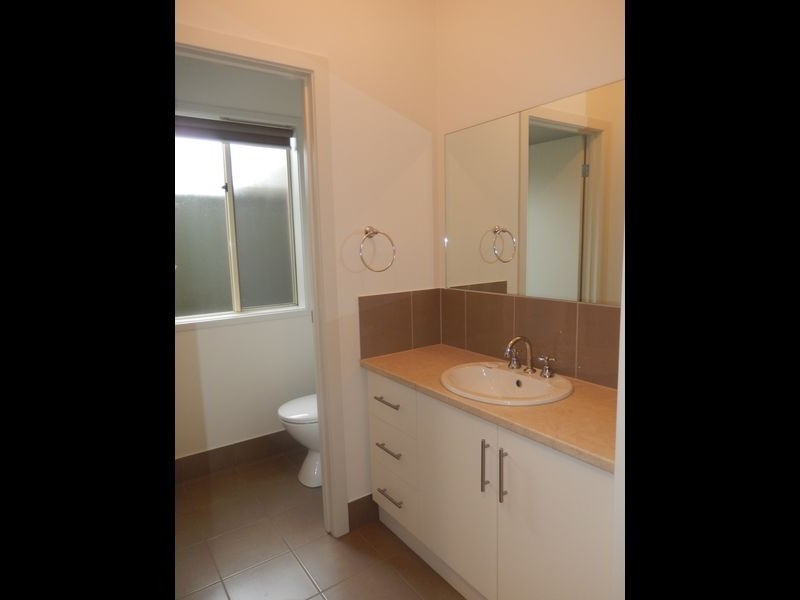 6 Bagot Road, Greenacres SA 5086