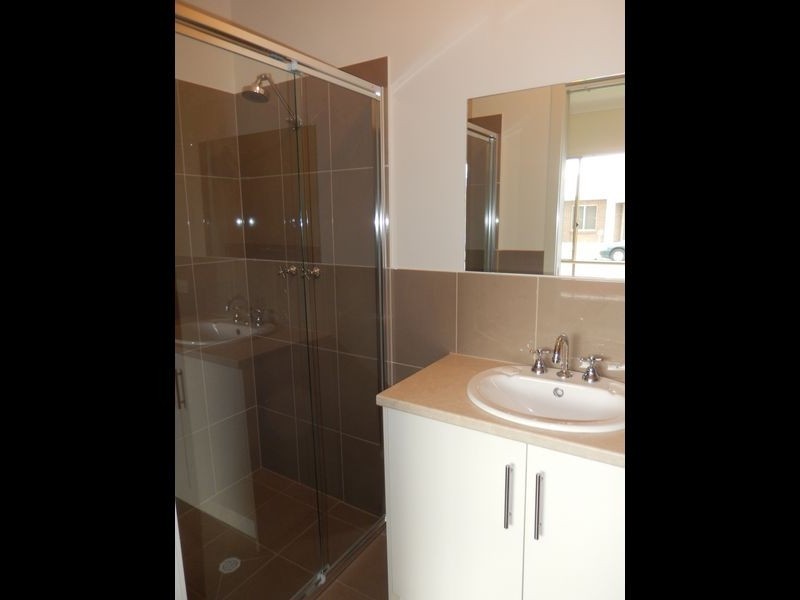 6 Bagot Road, Greenacres SA 5086