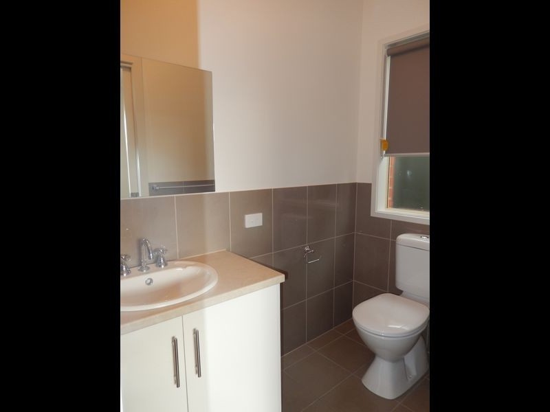 6 Bagot Road, Greenacres SA 5086