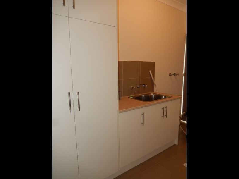 6 Bagot Road, Greenacres SA 5086